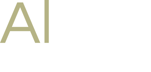 AI Hub Switzerland