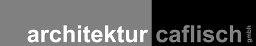 architektur caflisch