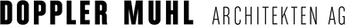 Doppler Muhl Architekten