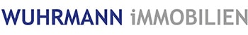 Wuhrmann Immobilien